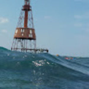 Meet your Posher, Landon